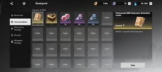 10648320 7cad4cb4151212ac3f7b497