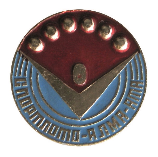 D 24