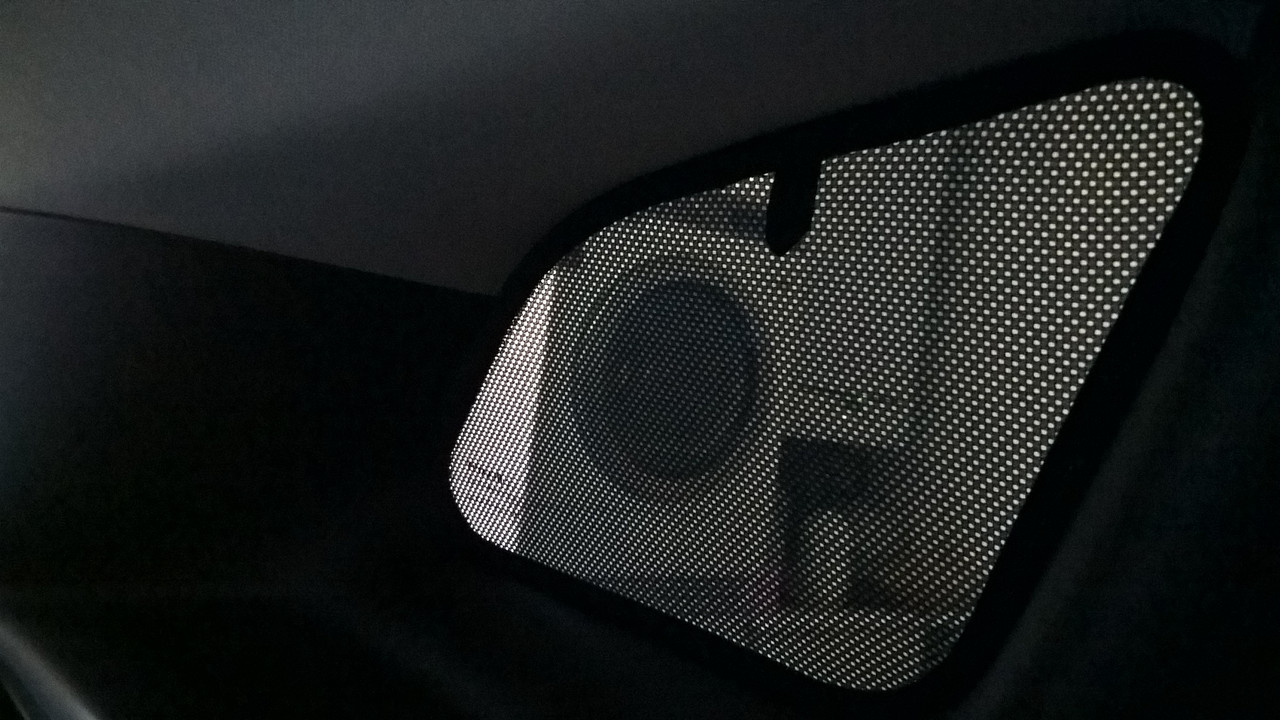 WP_20170727_17_59_14_Pro