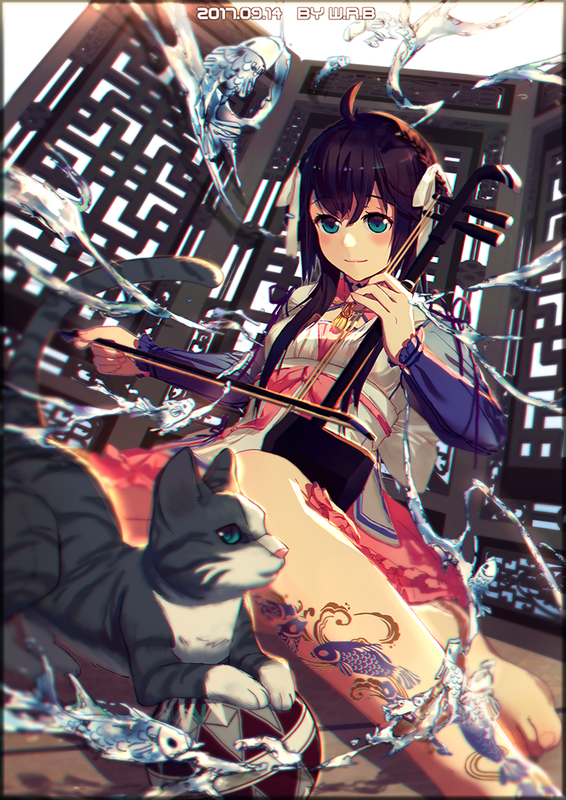 original-drawn-by-w-r-b-9e9ac336d9e58c023170b4beca410b4e