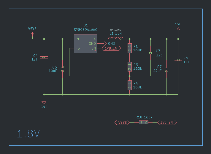 Screenshot From 2025-05-23 02-44-58