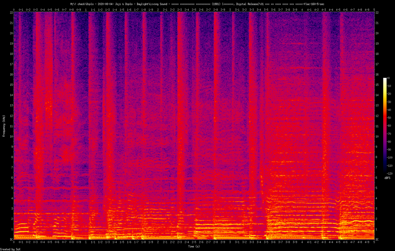 01 Нам не жить друг без друга.flac-160-5-sec