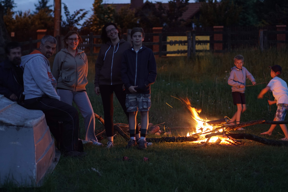 20 - DSC00542 (zbychowiec)