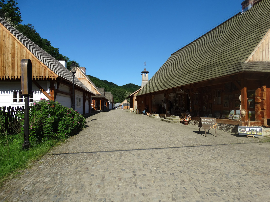 123 - DSC01279 (Milady)