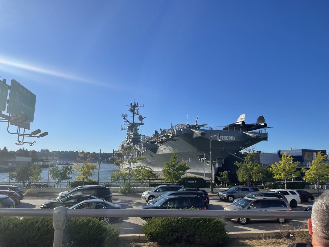 Skype_Picture_2024_10_20T23_49_36_313Z