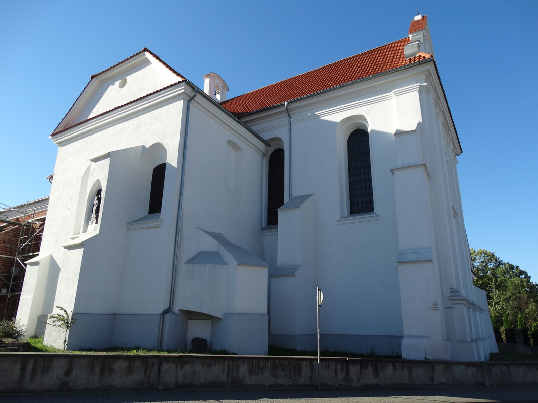 07.00 - DSC05617 (Czesio1)