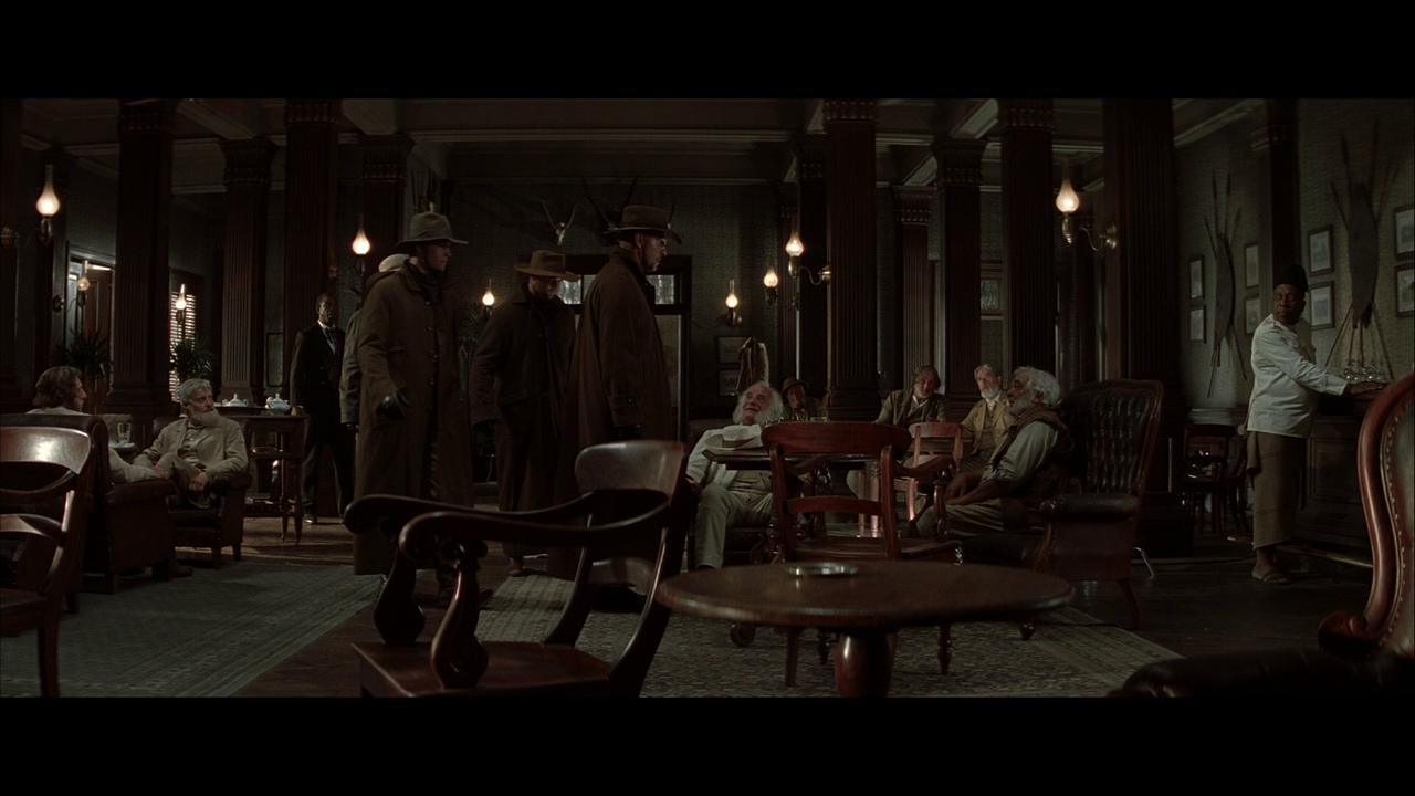 vlcsnap-2025-03-04-14h12m41s992