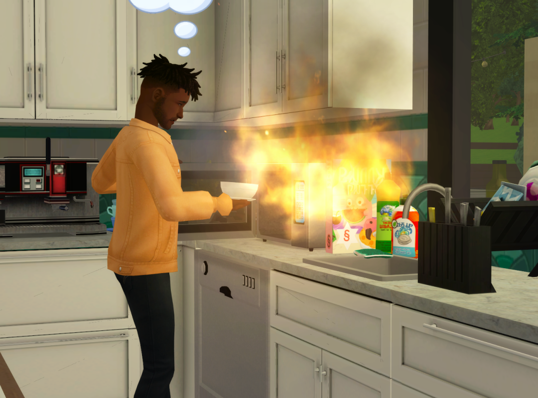 Sims2-EP9-RPC-2023-03-01-23-23-48-22