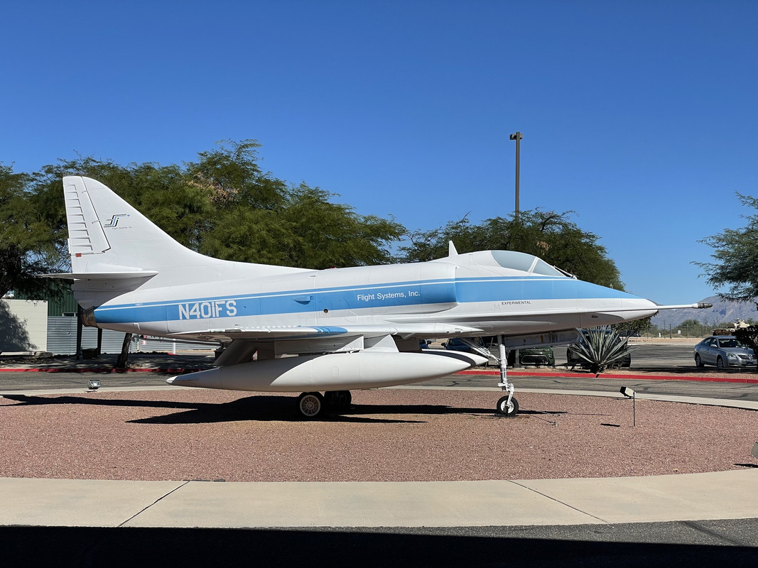 130D2868-7A79-4563-9833-CF46FEE2B437