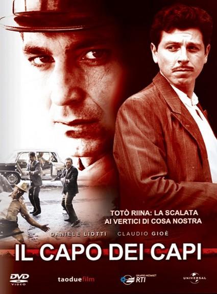 ita-capo-dei-capi-corleone-lhistoire-dun-demi-L-8UoEQi