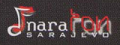 [Slika: Naraton2.png]