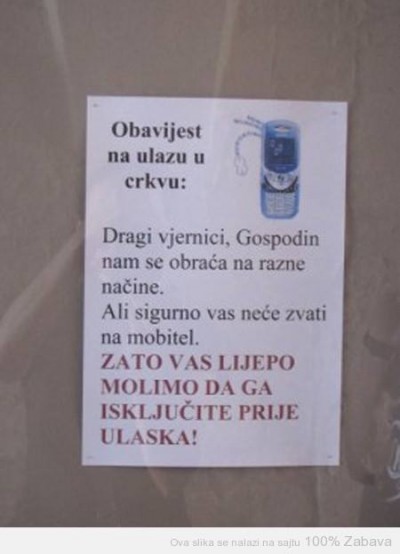 Slika