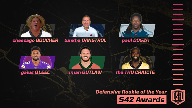 009_DSFL_defensive_rookie_of_the_year_NOM