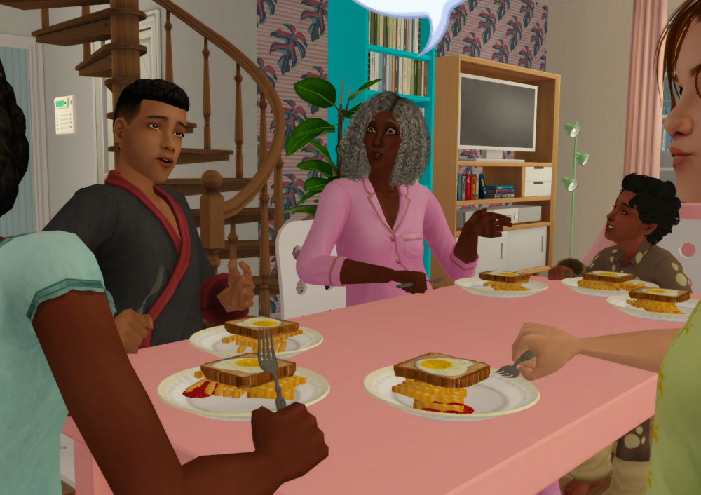 Sims2-EP9-RPC-2022-01-11-20-20-23-45