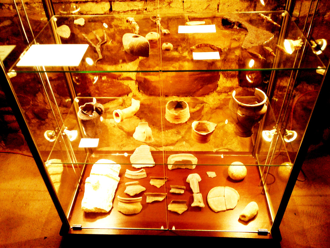 02.22 - 20170429_103111 (Krwawa Mary)