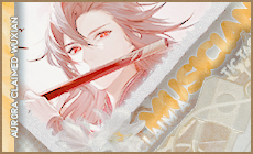 Aur0ra (musician claim 1)