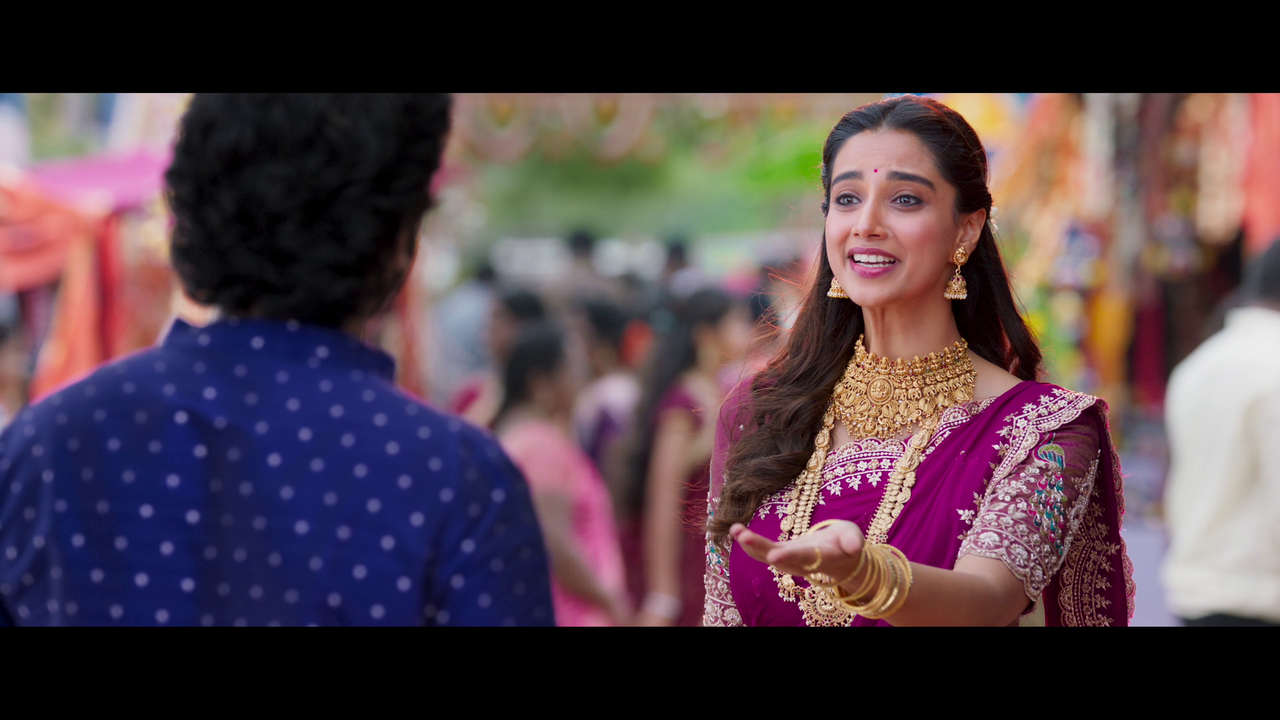 vlcsnap 2026 02 12 15h39m03s649