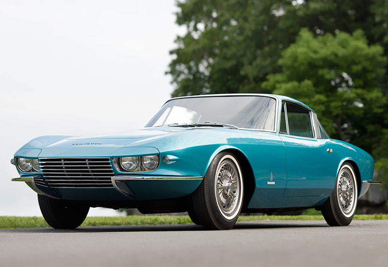 1963-chevrolet-corvette-rondine-coupe-pininfarina