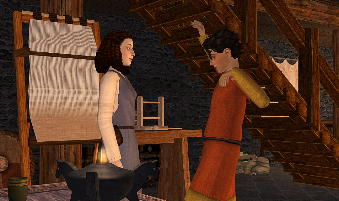 screenshot_2026_02_23_14_53