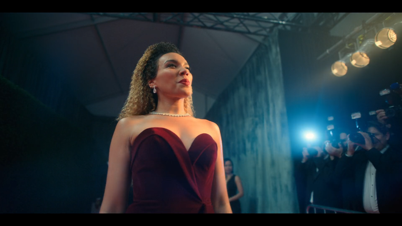 The.Umbrella.Academy.1x01.Ci.vediamo.solo.a.matrimoni.e.funerali