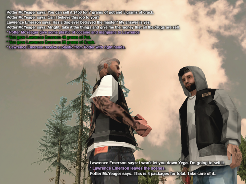 201223-9.png
