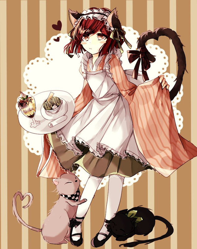 ouma-kokichi-yumeno-himiko-and-chabashira-tenko-danganronpa-and-1-more-drawn-by-gomabu-rirurutenns