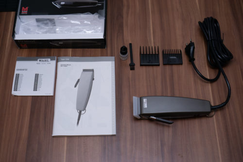 Moser-Primat-03162-500x333.jpg