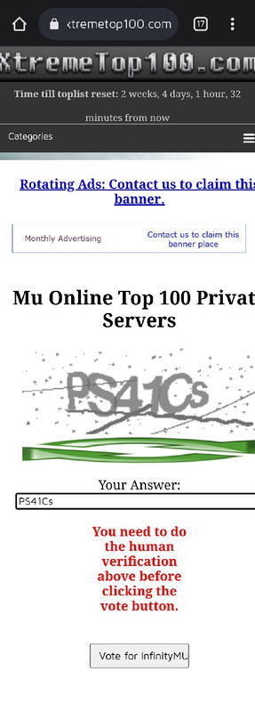 Screenshot-2023-04-13-06-31-58-28-1.jpg