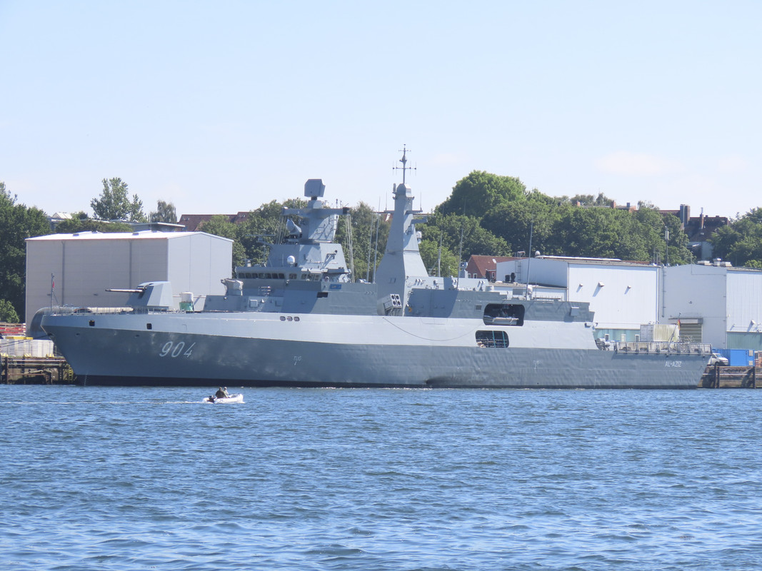 9E719EC3-A960-421B-84CF-B48D84E5A439