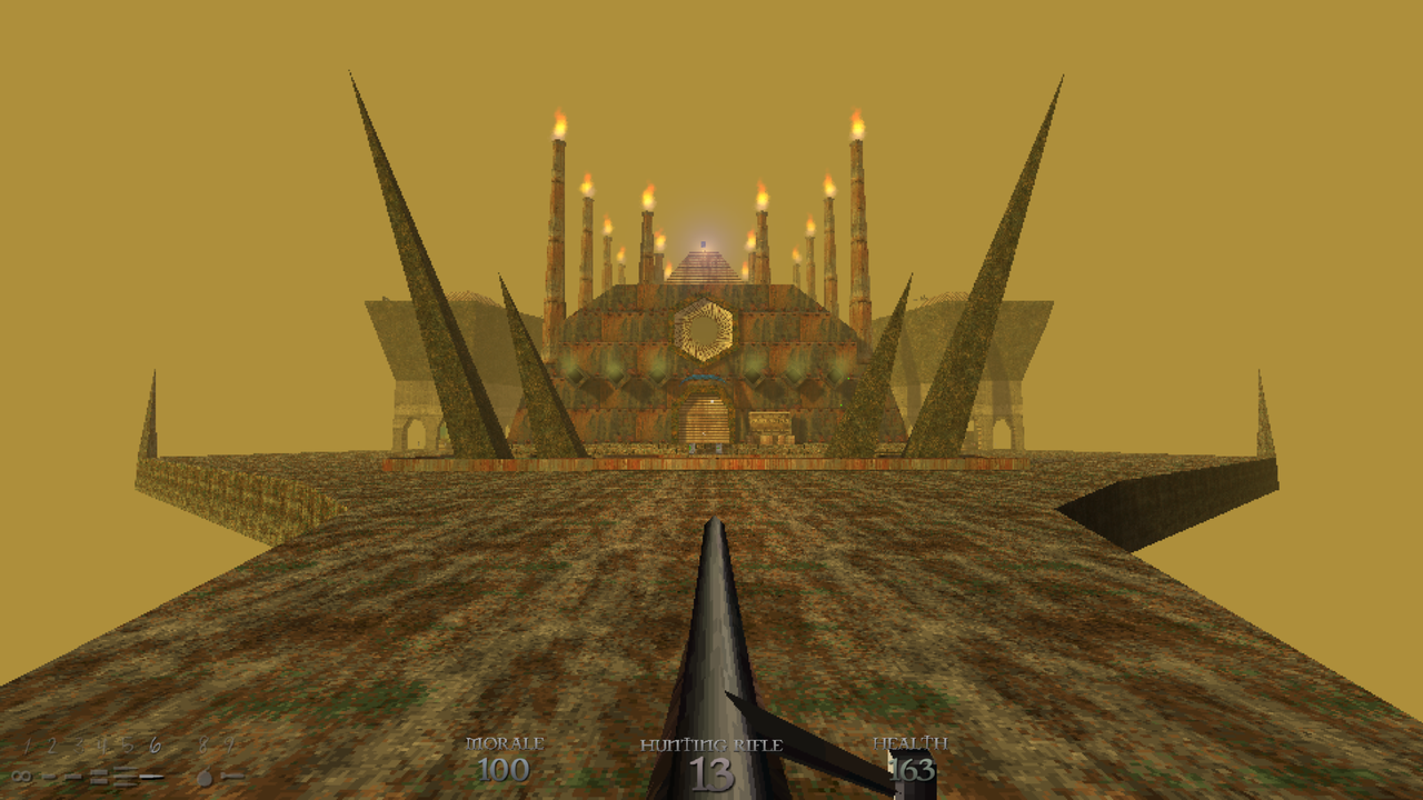 Dusk-Screenshot-2022-12-09-17-04-59-86