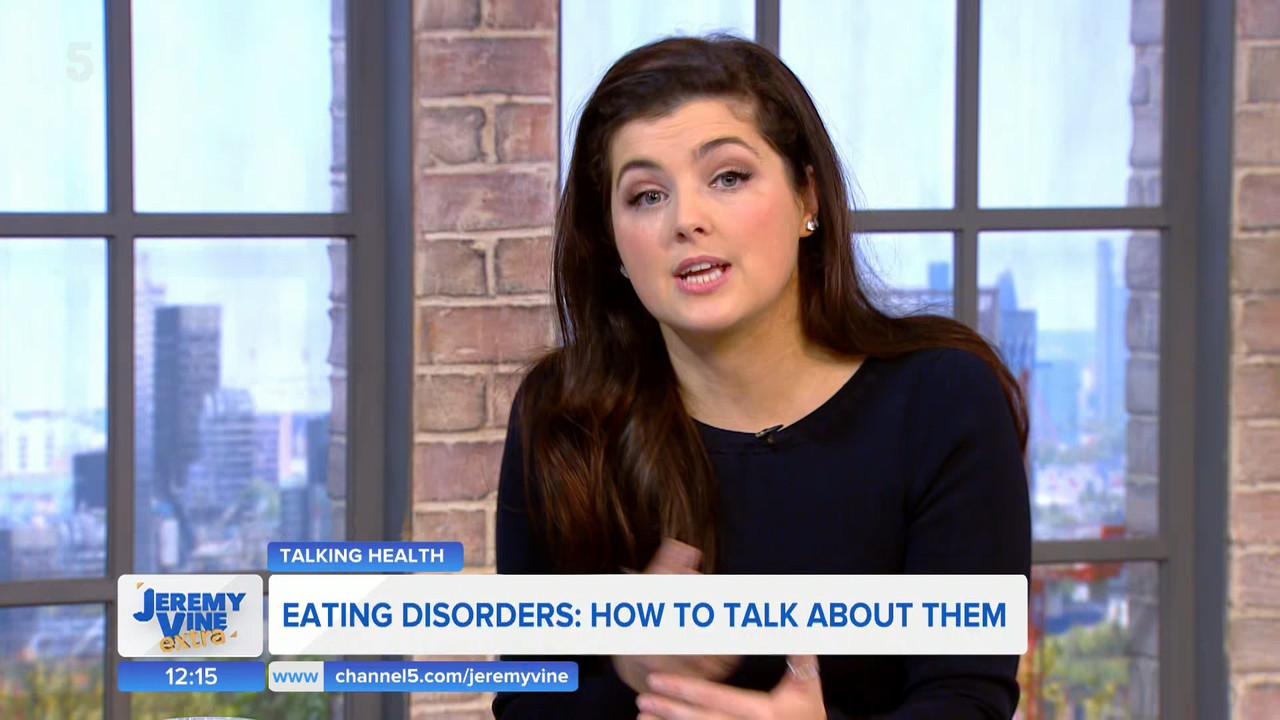 Jeremy Vine Extra_20230227_11101250.ts_snapshot_01.07.03.751