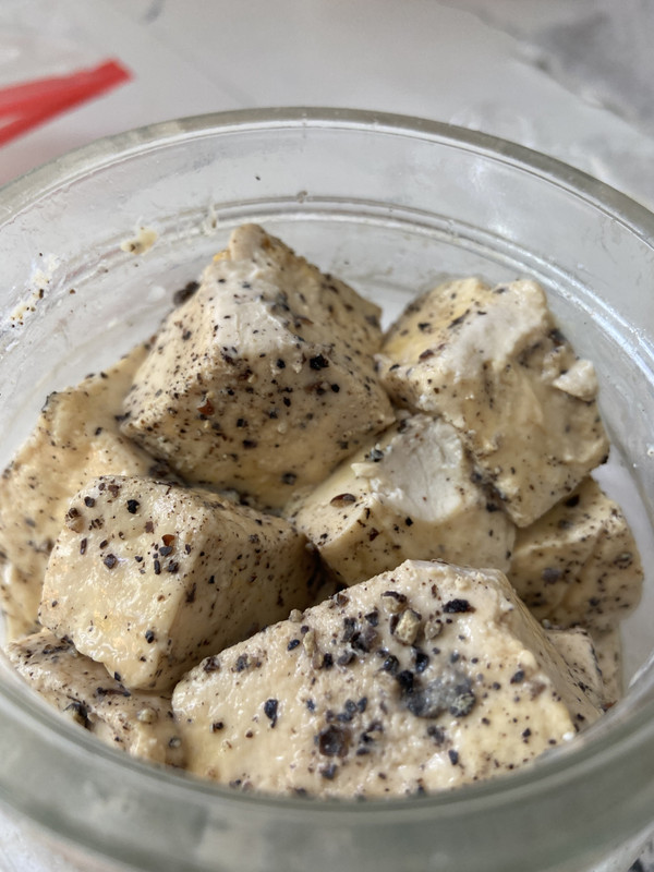 7C39A438-02CD-416D-9893-FB07607018B4