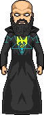Rasputin