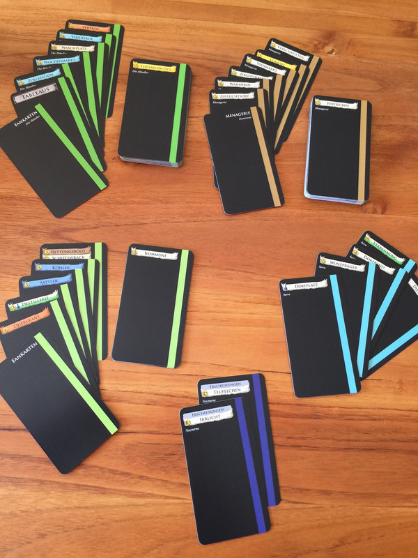 24332452-68DD-4642-BFB6-9861E3AD3688