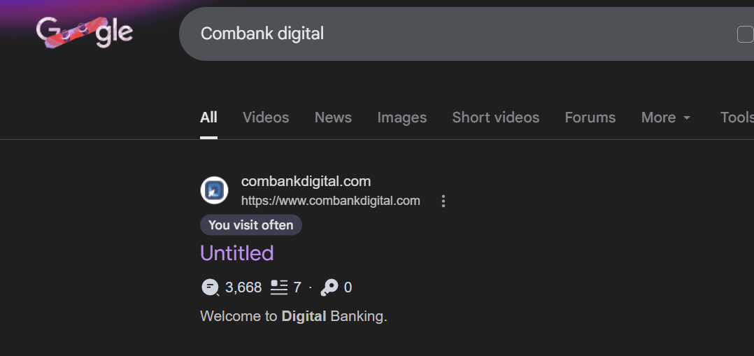 Screenshot-2026-02-12-115733.png