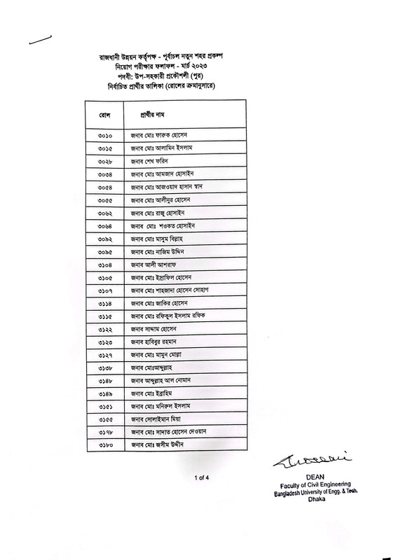 RAJUK-Exam-Result-2023-PDF-04