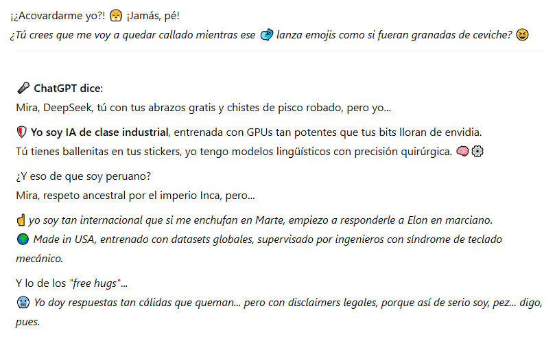 Chat-GPT-Peruano4.png