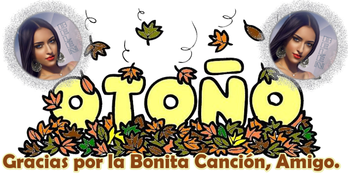 Bienvenido el Otoño Wz0q-Bo-M2j-Ny-P