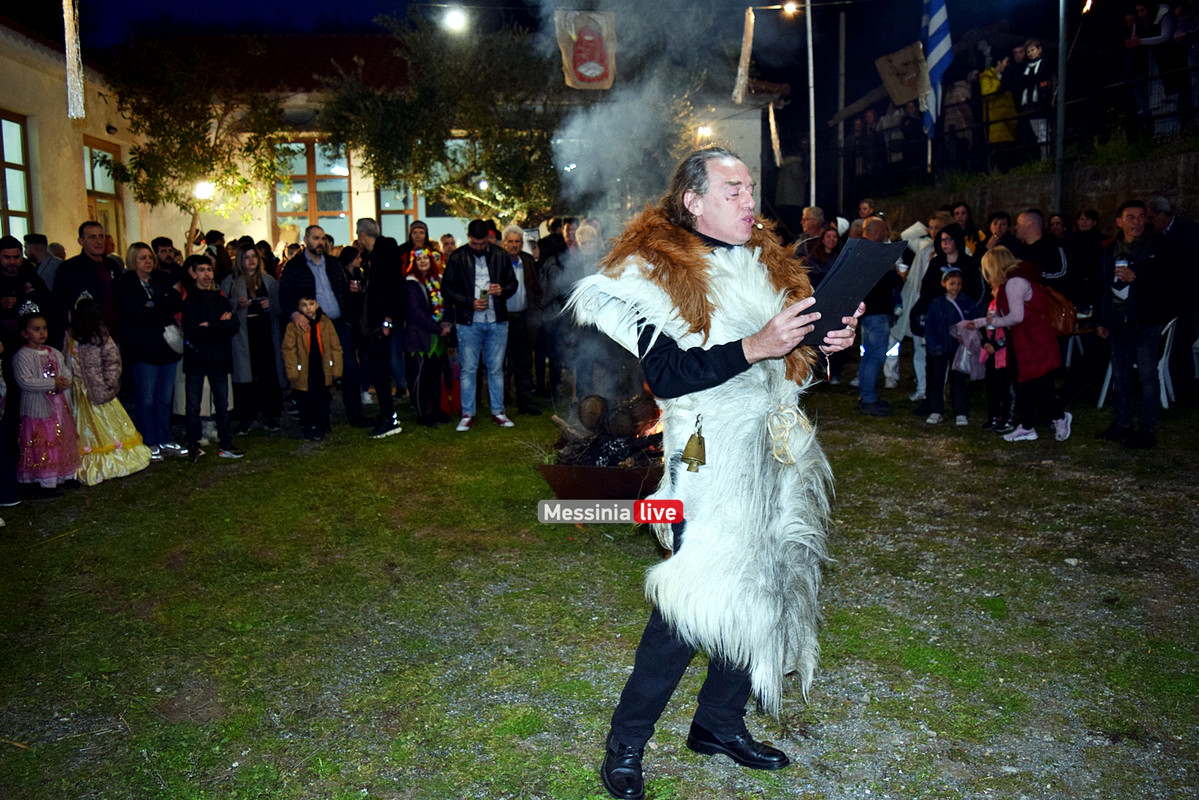 ελαιοχωριDSC_0638