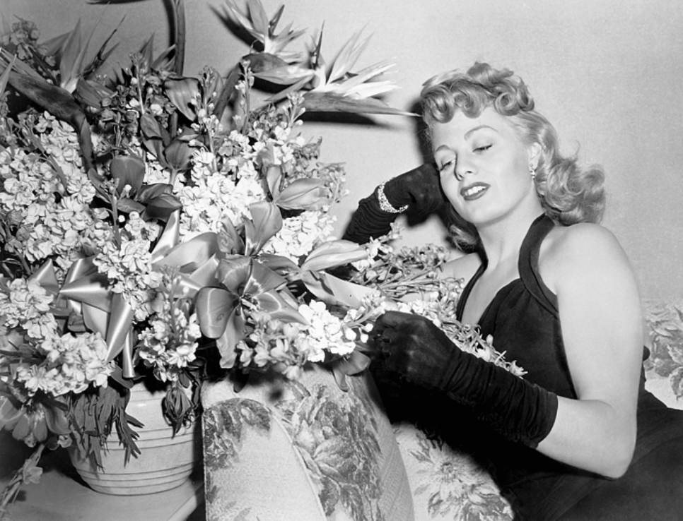 shelley_winters_a41
