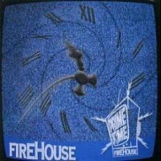 Firehouse - Prime Time (2003).mp3 - 320 Kbps