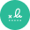 offer icon