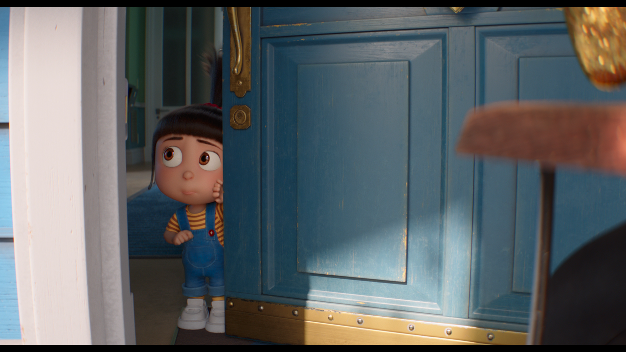 mpv-shot_Despicable.Me.4.2024.2160p.UHD.BDRemux.HDR.DV.HEVC-Нечипорук_01_08_43_0009