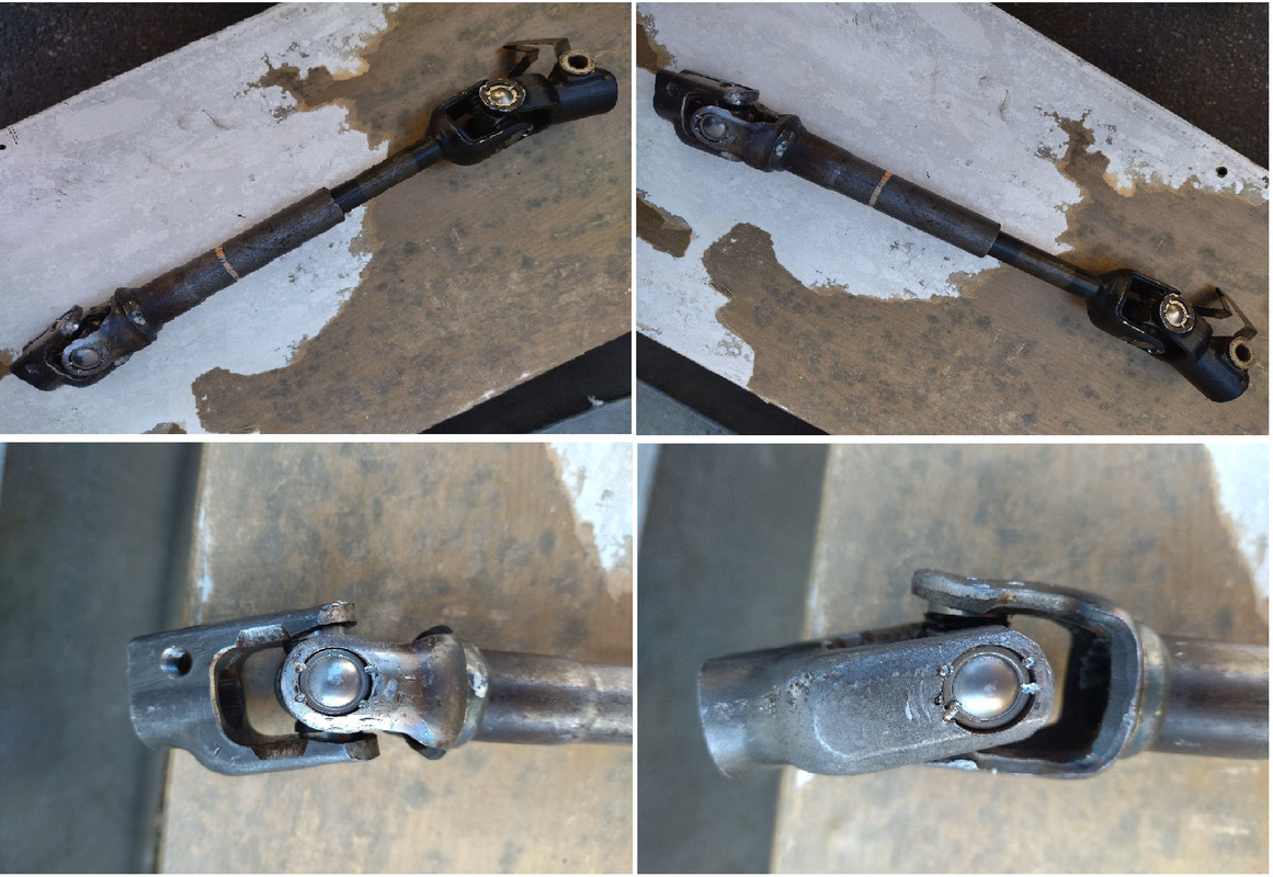 фото 1 — копия (1)