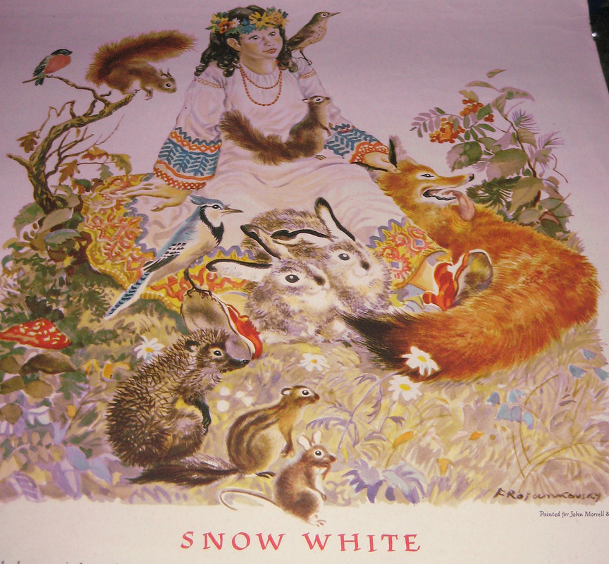 [Hết] Hình ảnh cho truyện cổ Grimm và Anderson  - Page 16 Snow-White-jpg-121
