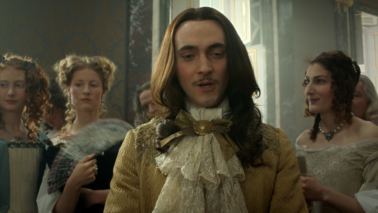 Versailles.2015.2x01.Episodio.01.ITA.ENG.1080p.BDMux.x264-Morphe