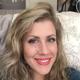 Liz Hughes