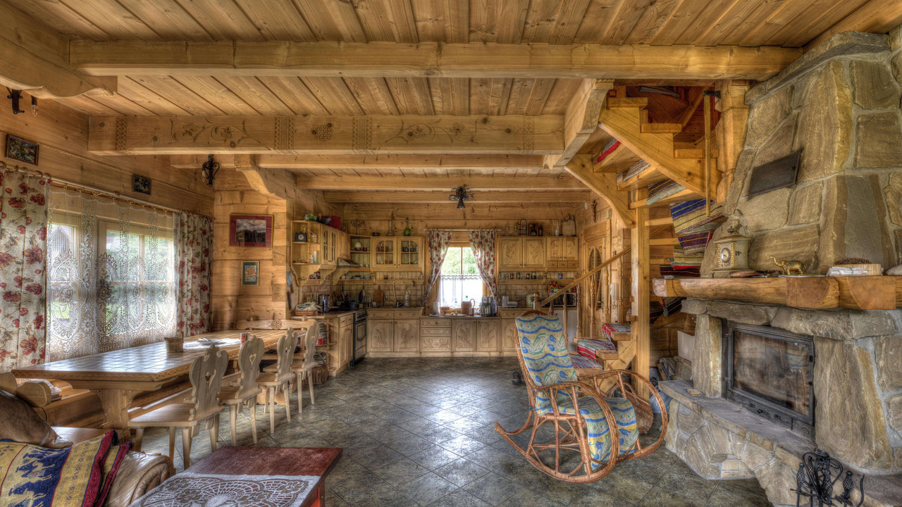 002 - AIR_3044_45_46_47_48_49_50 (Konfiturek)