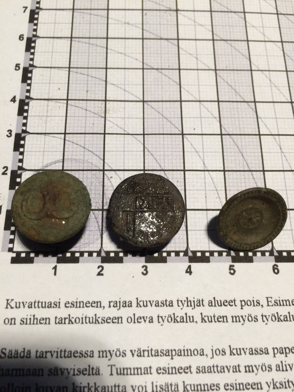 hläpätihämmää 028