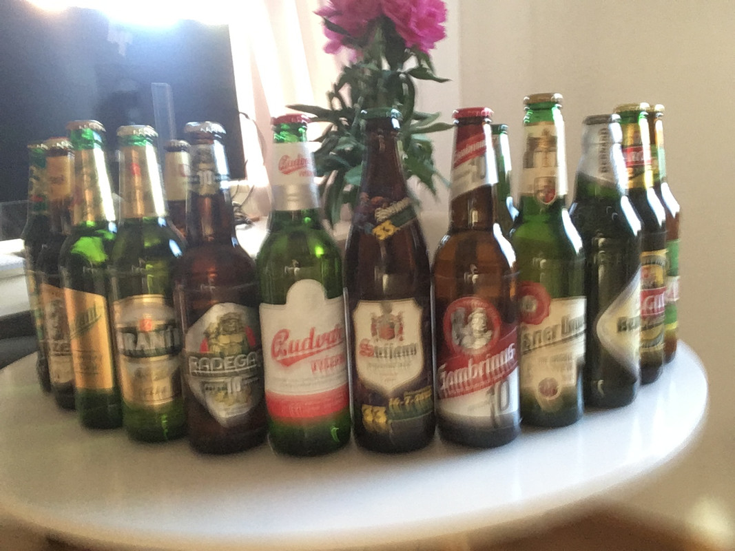 068DD373-6E20-4EF4-8A89-A35F579BAE4F